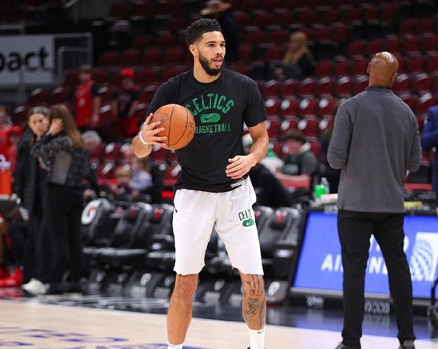 一个圈层里 一个圈层里