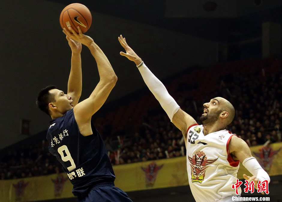 随后切换高 随后切换高