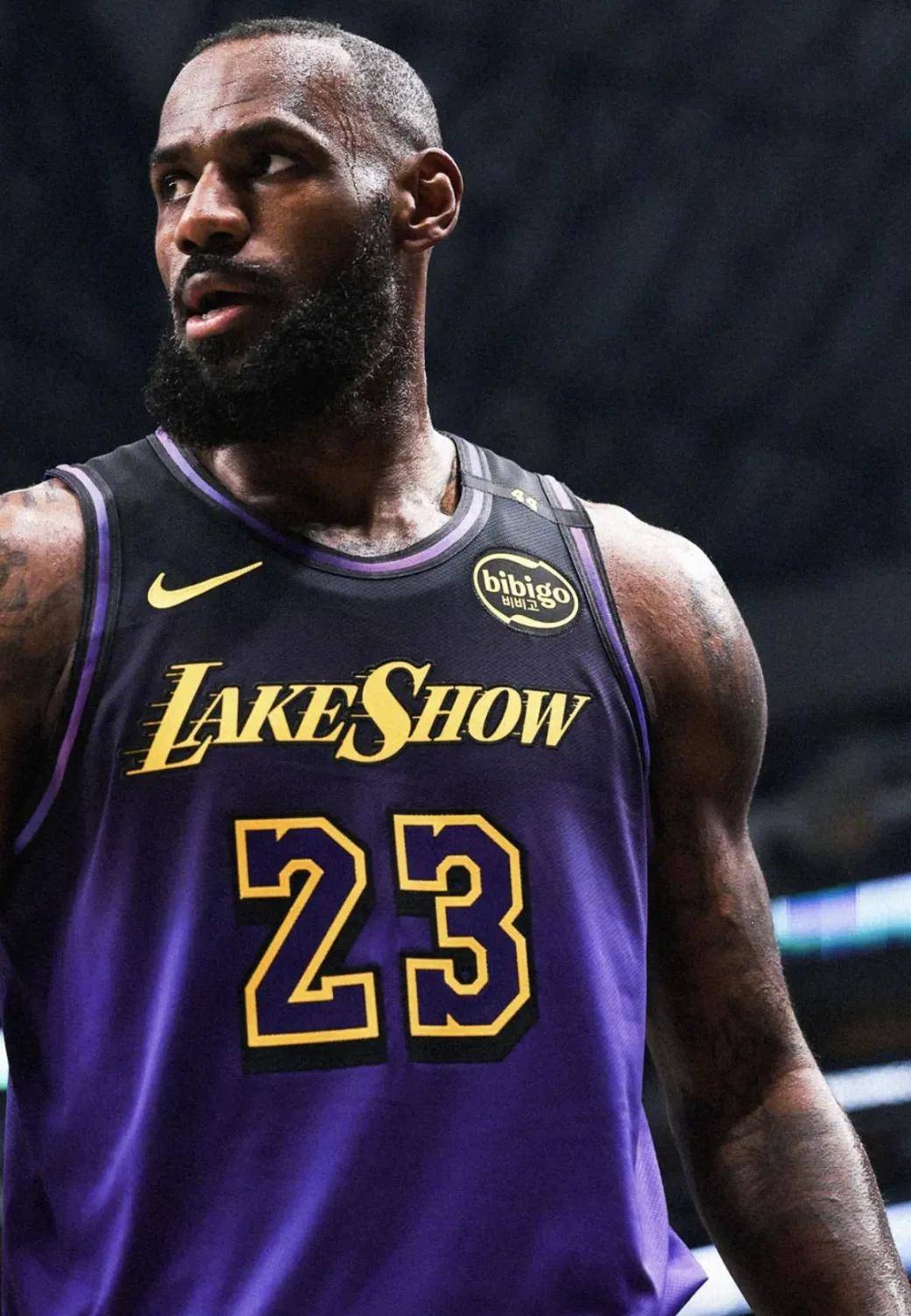 正是顶尖男 正是顶尖男