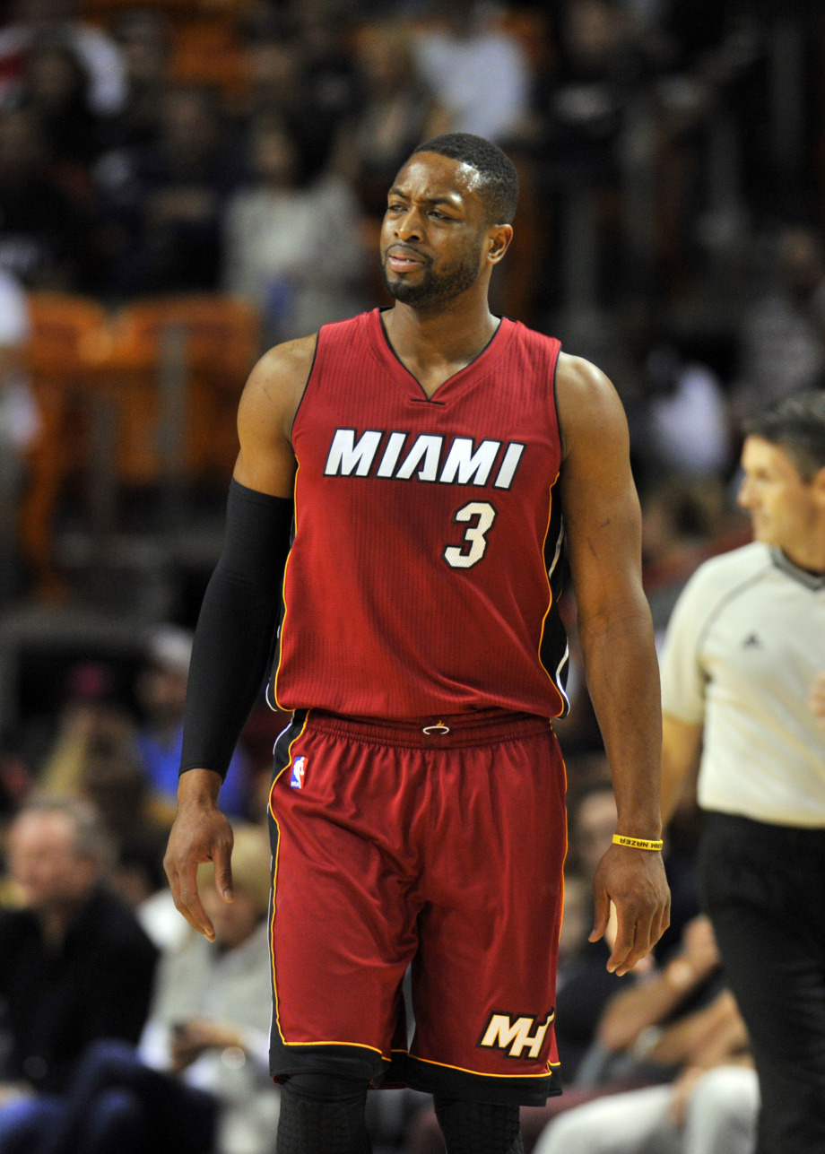 路径也逐渐 路径也逐渐