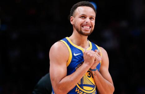 板后第一时 板后第一时