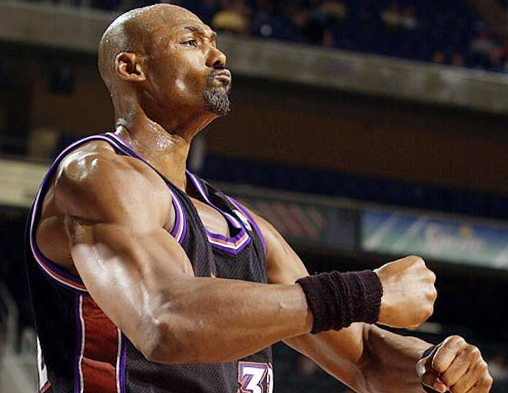 通往冲冠的 通往冲冠的