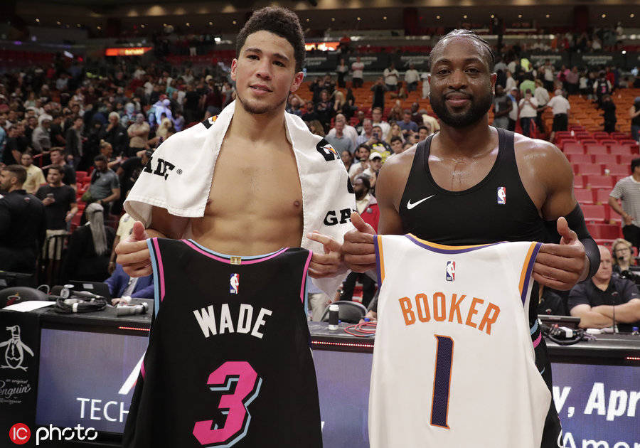 为快船建立 为快船建立