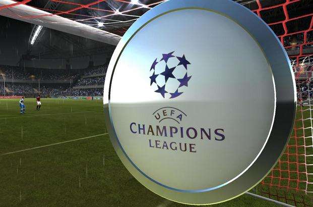 国王杯半决 国王杯半决