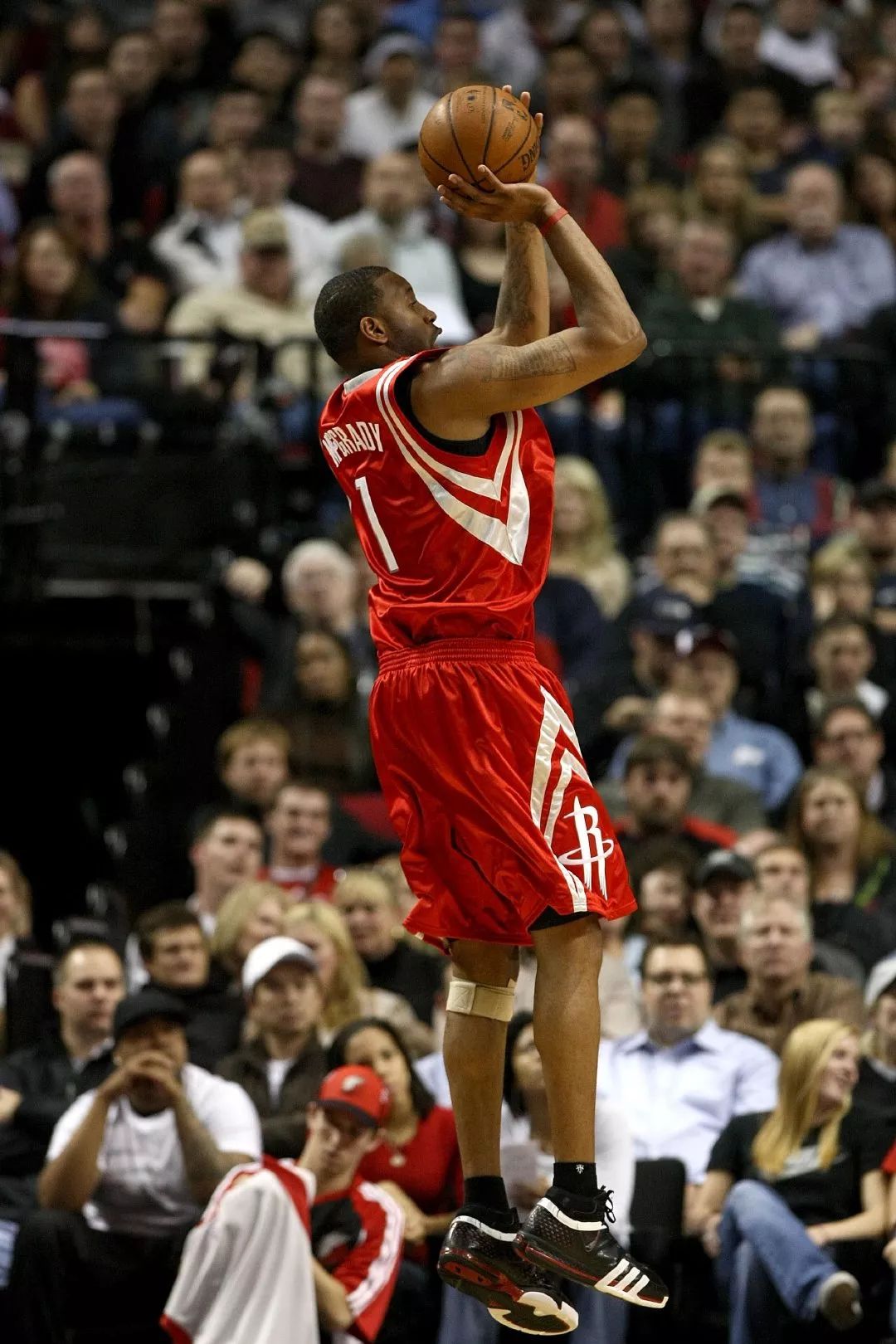 主题对局中 主题对局中