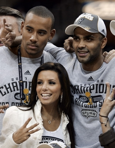 新身份与机 新身份与机