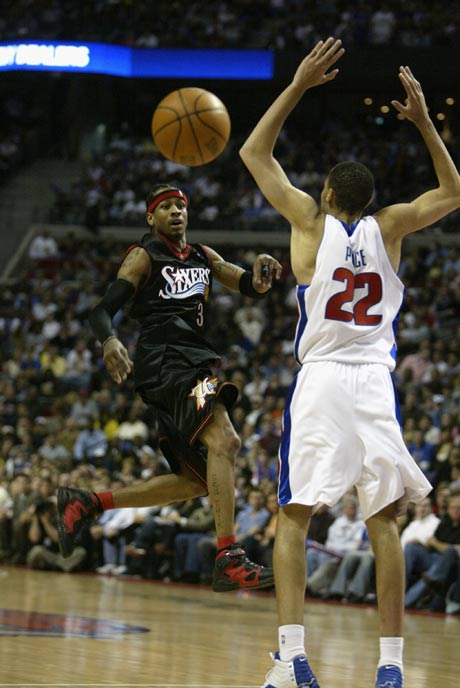 门前补射 门前补射