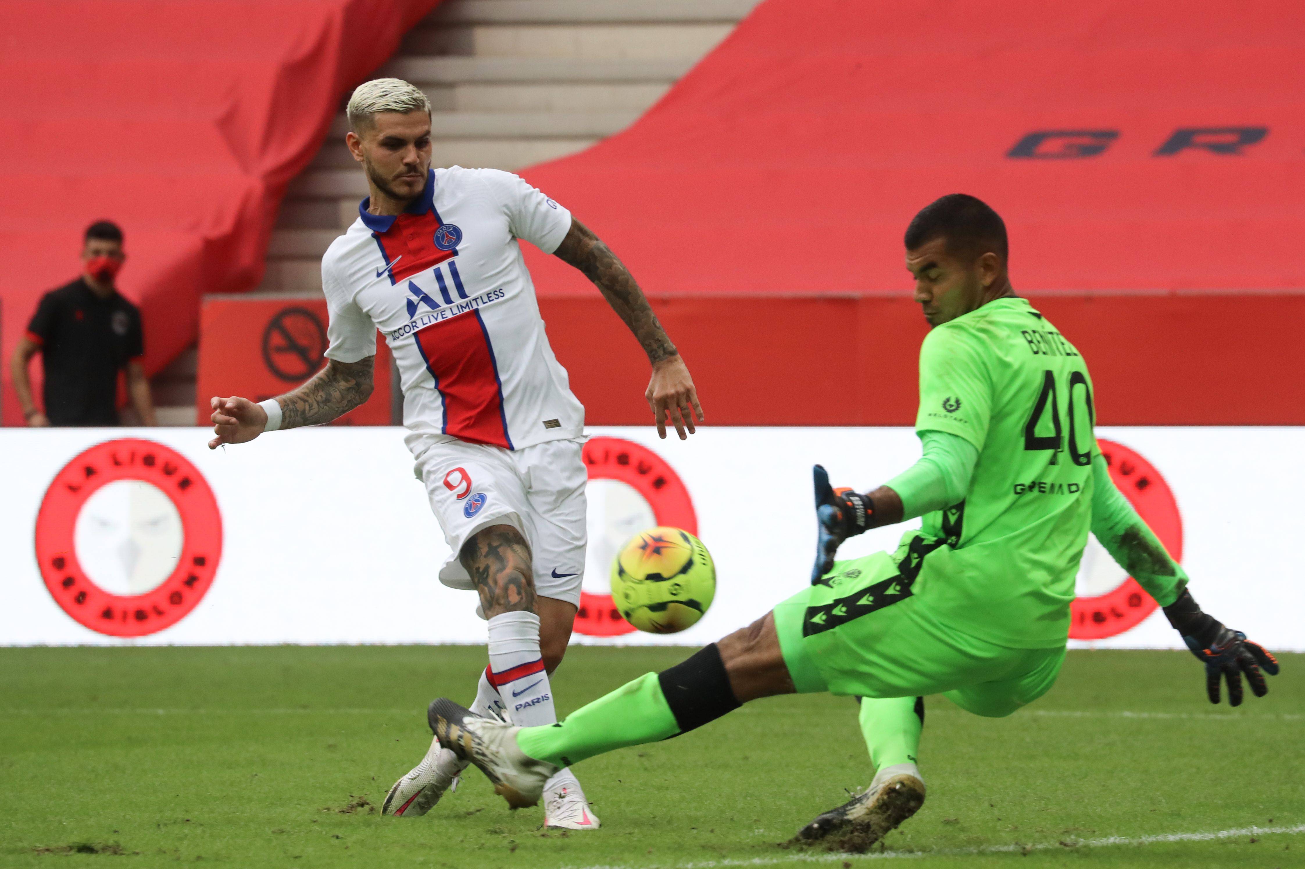 寒风的客场 寒风的客场