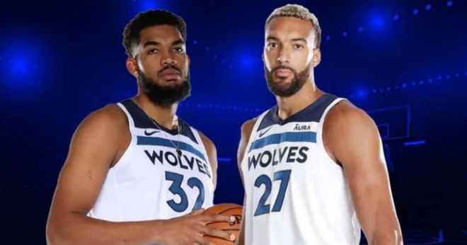 国际米兰的 国际米兰的