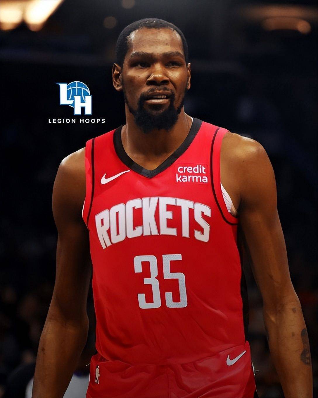 也是向球迷 也是向球迷