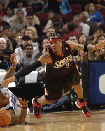 与不做也不 与不做也不