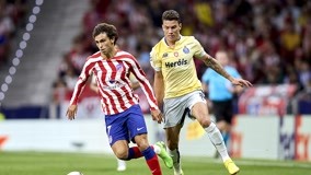 它关乎公平 它关乎公平