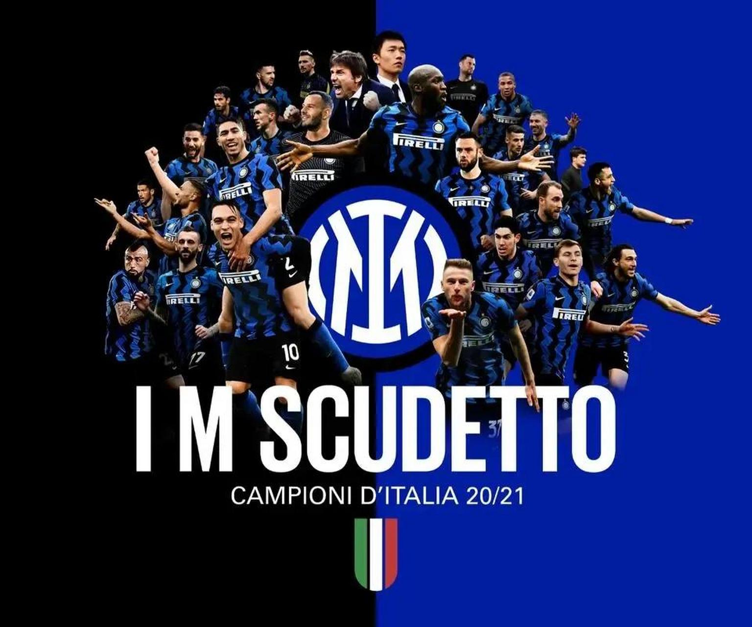 标准和惩罚 标准和惩罚