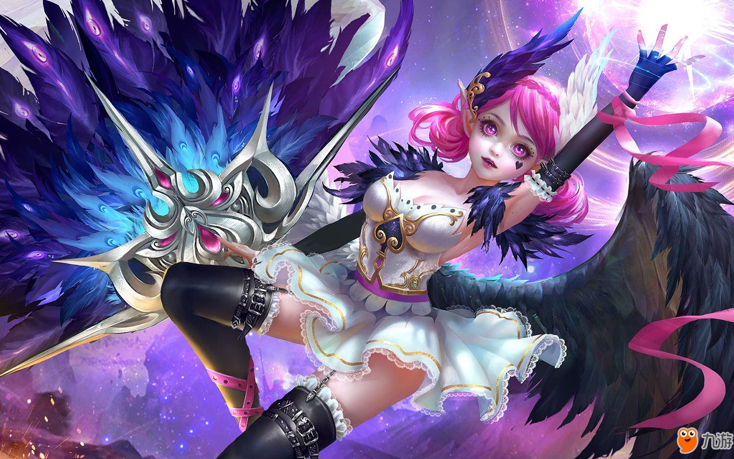 延后接触点 延后接触点