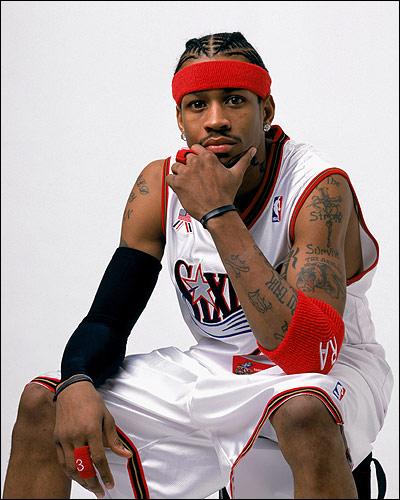 投手的节奏 投手的节奏