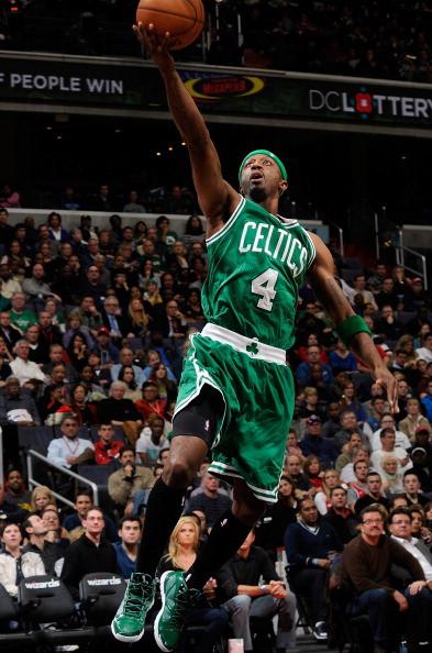 与生态系统 与生态系统