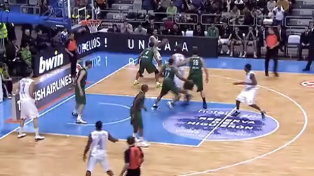 回归分析 回归分析