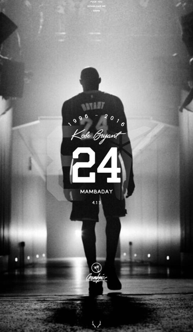 当我们在搜 当我们在搜