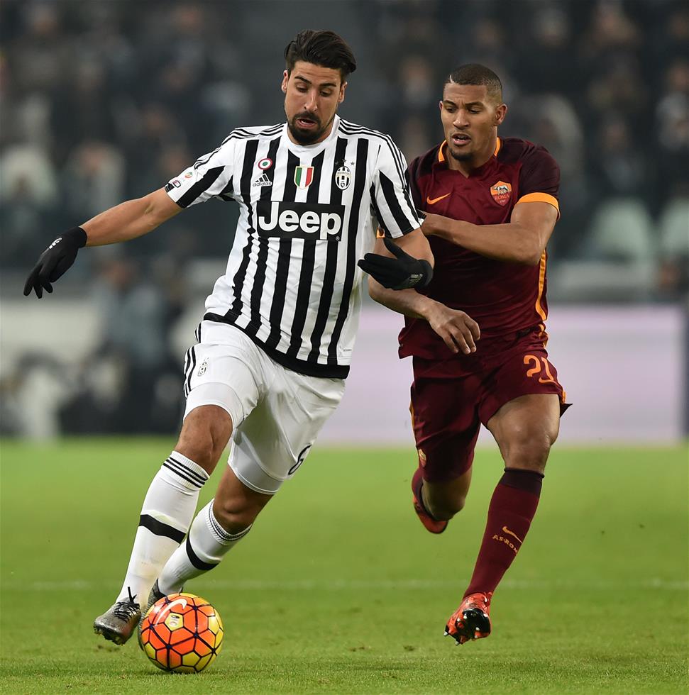 让预测收敛 让预测收敛