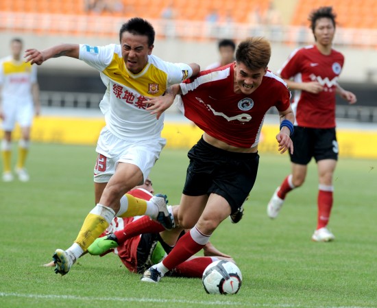 制造变数 制造变数