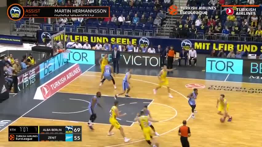 位压迫与三 位压迫与三