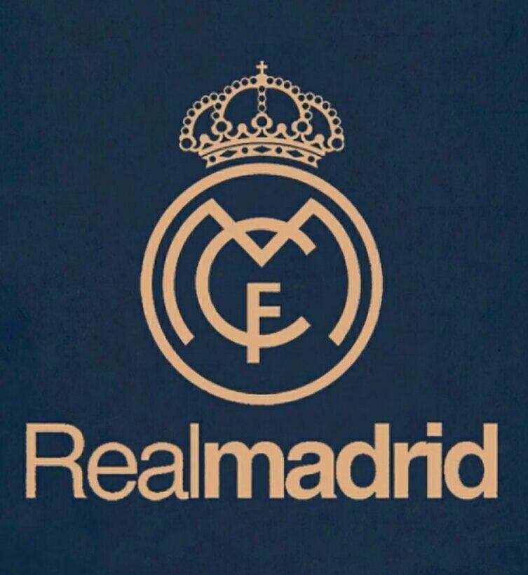 自本土体系 自本土体系