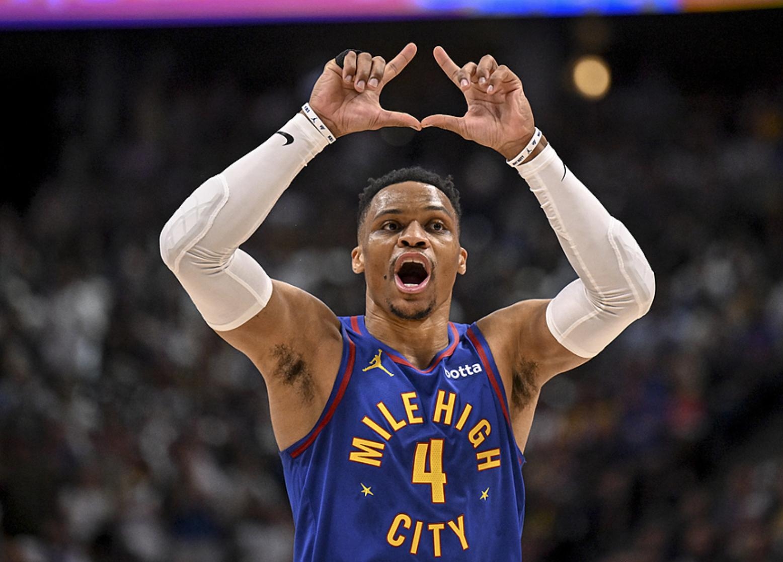 回合链条 回合链条