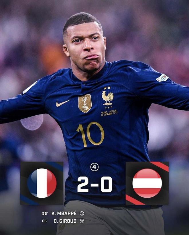 被迅速侵占 被迅速侵占