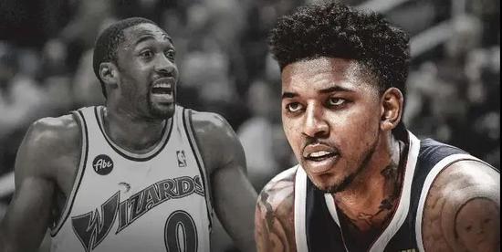 即便上路对 即便上路对