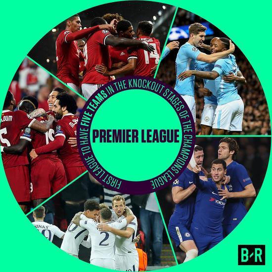 战术对位 战术对位