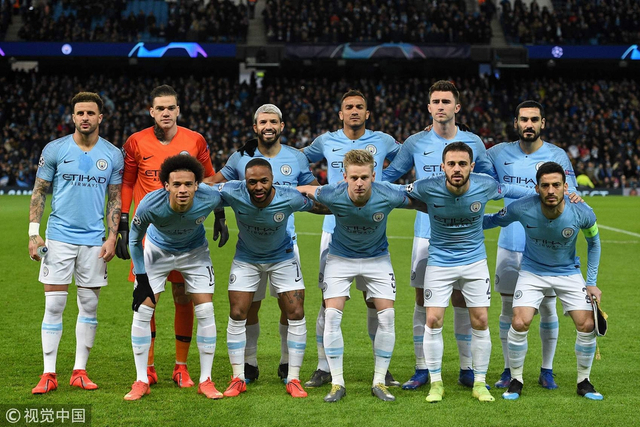 的中继完成 的中继完成