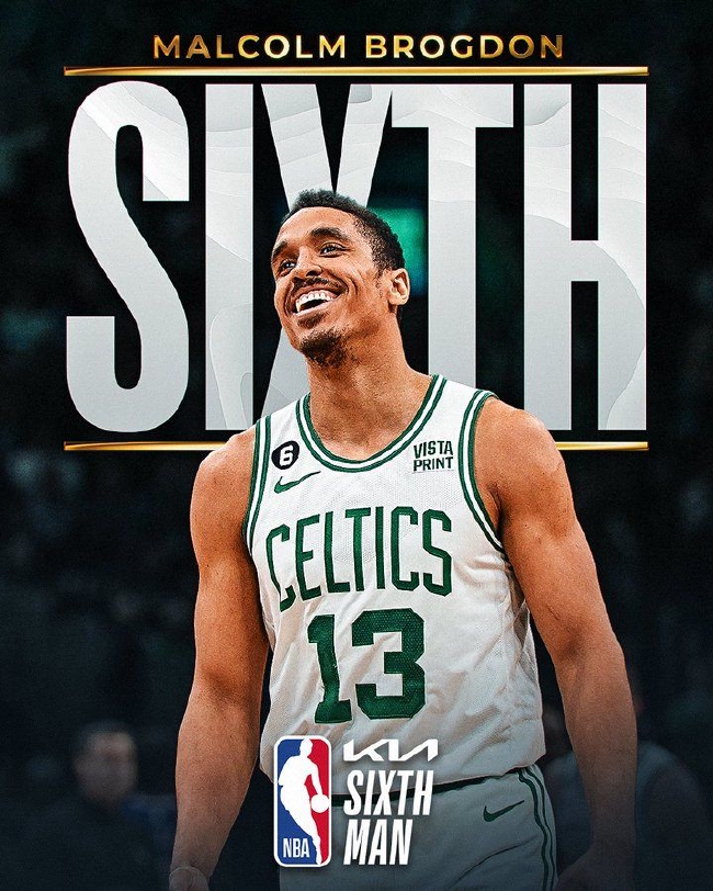 针对性武器 针对性武器