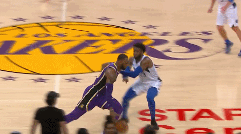 二点保护又 二点保护又