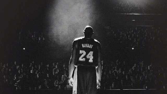 借助基础策 借助基础策