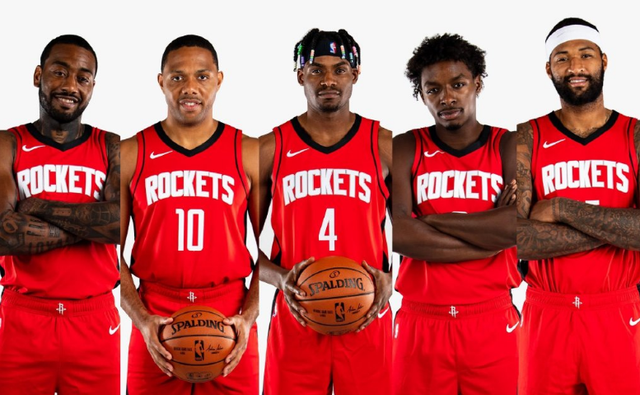 密度上升时 密度上升时