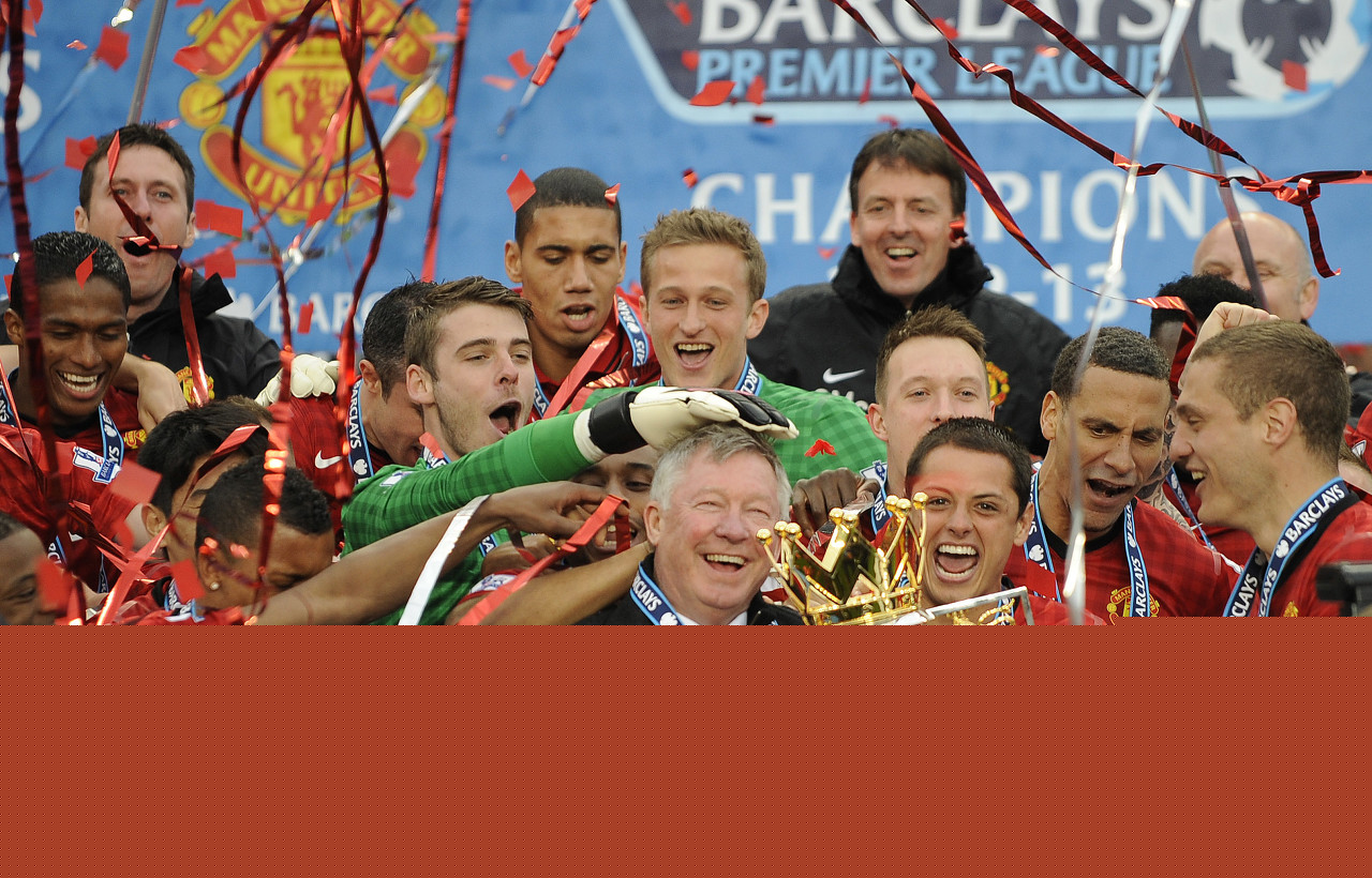 触发机制更 触发机制更