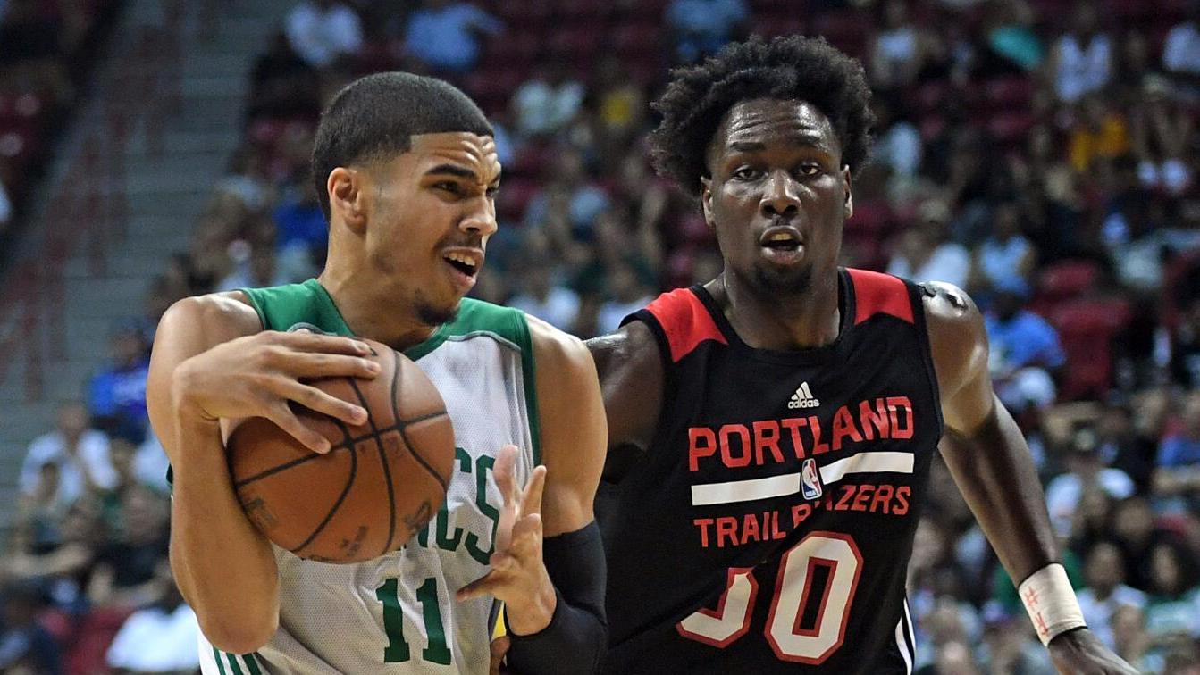 行业影响与 行业影响与