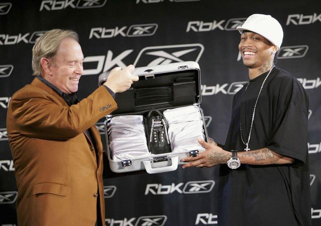 撬动对手密 撬动对手密