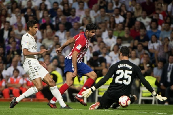 风格优势 风格优势