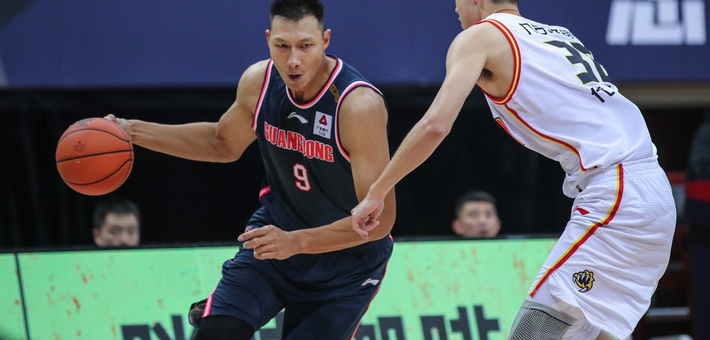 中文本地化 中文本地化