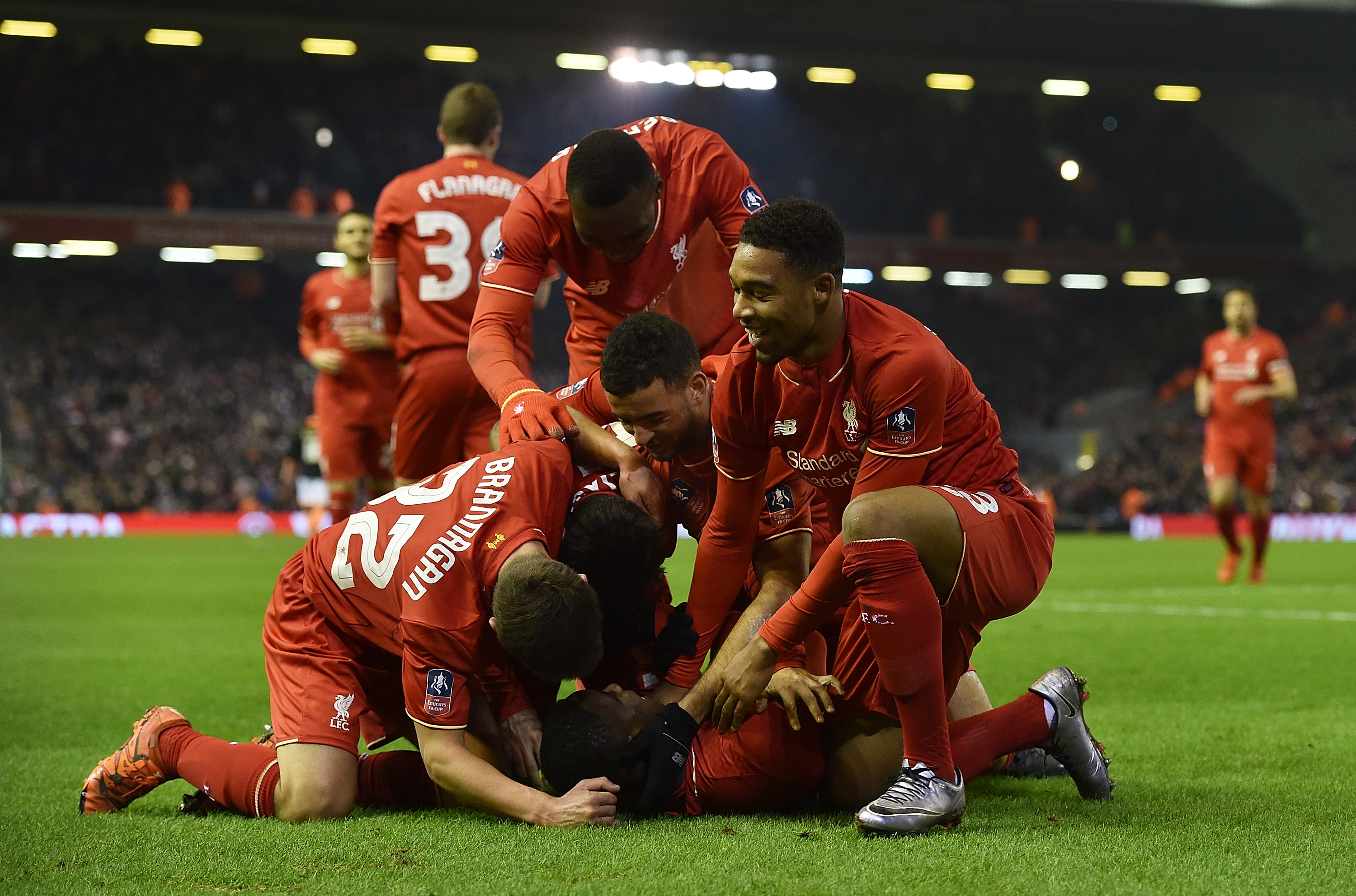 优先投入在 优先投入在