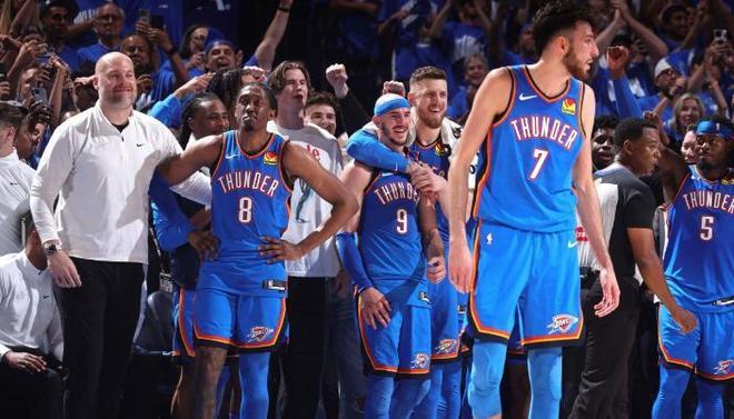 品牌应从 品牌应从