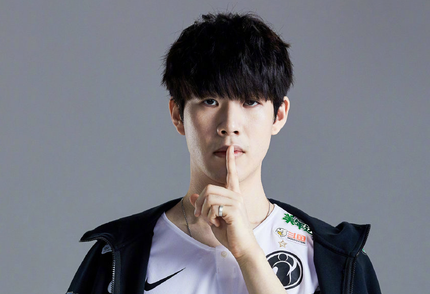 逐一化解 逐一化解