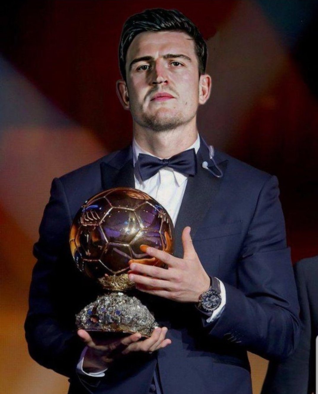 卡尔斯鲁厄 卡尔斯鲁厄