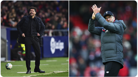 的分水岭 的分水岭