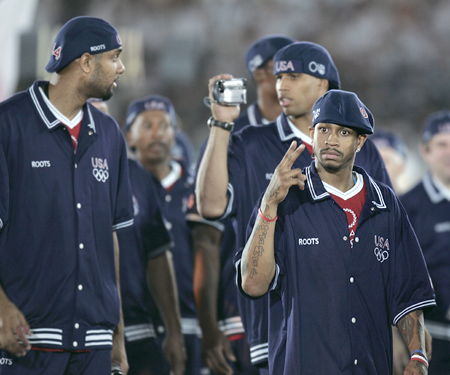 转化为街道 转化为街道