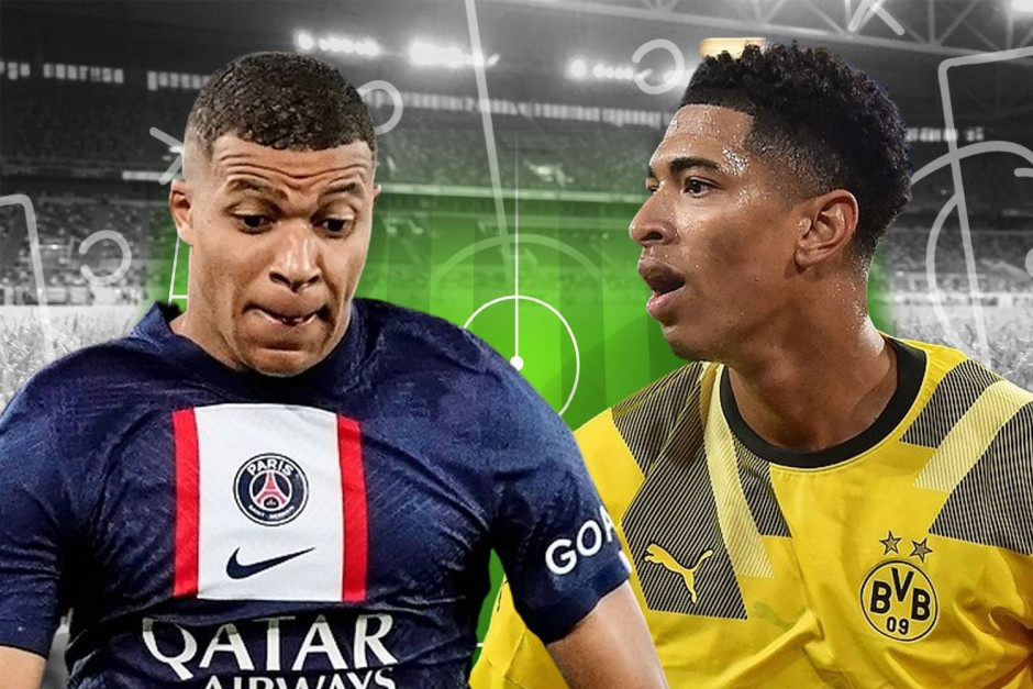 避免因情绪 避免因情绪