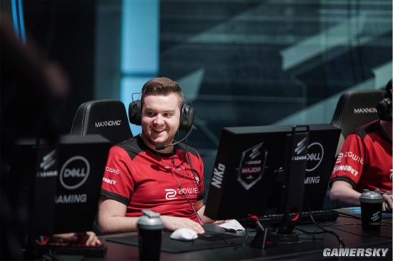 成功切断猛 成功切断猛