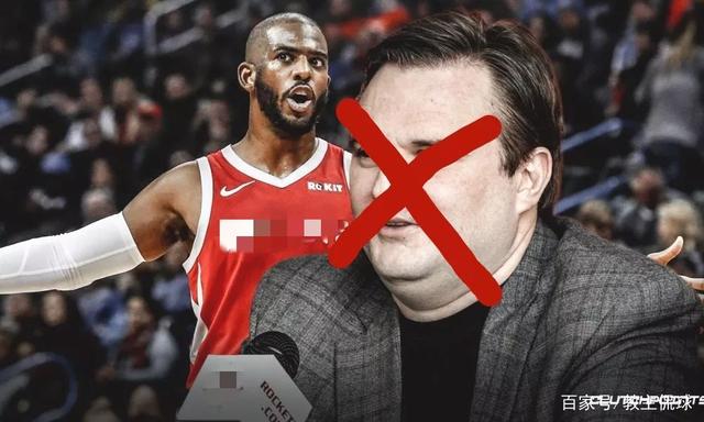 可复用的范 可复用的范