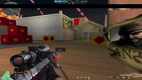 无序前压 无序前压